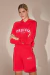 SHORT VARCITY - comprar online