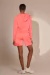 SHORT VARCITY - tienda online