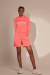 SHORT VARCITY en internet