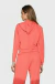 BUZO PREPPY - tienda online