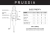 BUZO PREPPY - tienda online