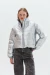CAMPERA PIERCE