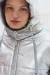 CAMPERA PIERCE - PRUSSIA 