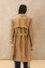 TRENCH QUIET CAMEL en internet