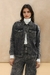 CAMPERA BLINK - comprar online