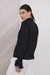 CAMISA DIADEMA - comprar online