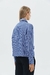 CAMISA MONARCA - PRUSSIA 