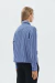 CAMISA MONARCA - PRUSSIA 