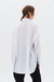 CAMISA TIME BLANCO en internet