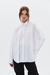 CAMISA TIME BLANCO - comprar online