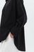 CAMISA TIME NEGRO - PRUSSIA 