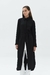 CAMISA CURE NEGRO - comprar online