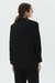 CAMISA HUAPI NEGRO