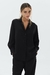 CAMISA HUAPI NEGRO - tienda online