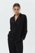 CAMISA HUAPI NEGRO - comprar online