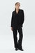 PANTALON HUAPI NEGRO - comprar online