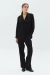 PANTALON HUAPI NEGRO - comprar online