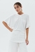 BLUSA BANG BLANCO - comprar online