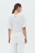 BLUSA BANG BLANCO