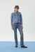 CAMPERA CHISIELD - comprar online
