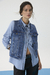 CHALECO RUSE - tienda online