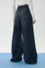 JEAN JORD - tienda online