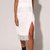 FALDA ACEVEDO - comprar online