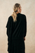 Imagen de SWEATER MINERVA
