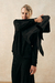SWEATER MINERVA en internet