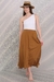 FALDA AMALIA - comprar online