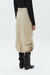 FALDA SMITH BEIGE en internet