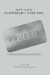 Gift Card $150.000 - comprar online
