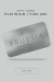 Gift Card $150.000 - comprar online