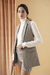 CHALECO VARNA - comprar online