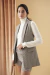 CHALECO VARNA - comprar online