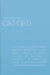 OXFORD 2 - comprar online