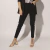 PANTALON QUINTANA VERDE Y NEGRO - tienda online