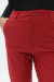 PANTALON QUINTANA