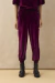 PANTALON IRIS - PRUSSIA 