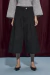 PANTALON GAIA