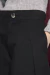 PANTALON GAIA - PRUSSIA 