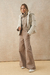 PANTALON METIS BEIGE - comprar online