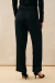 PANTALON ABEONA en internet