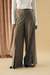 PANTALON NANNA - comprar online