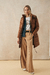 CAMPERA ATENEA - comprar online