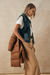 CAMPERA ATENEA - tienda online