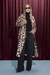 TAPADO NOTT ANIMAL PRINT en internet