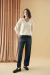 JEAN LOFN - tienda online