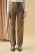 PANTALON VAR en internet