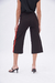 PANTALON AVELINA - comprar online